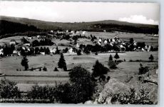 95692 W8591 Neubau