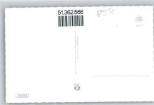95692 W8591 Neubau