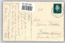 83250 W8215 Marquartstein - Schloss Eingang