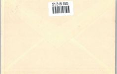 14789 O1806 Wusterwitz - Landpoststempel Rottstock