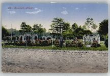3500 Utrecht - Rosarium AKU1