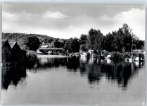 19395 O2864 Plau - Elde