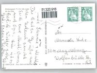 19395 O2864 Plau - Elde