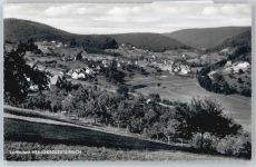 69253 W6901 Heiligkreuzsteinach
