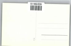 83512 W8090 Wasserburg a. Inn