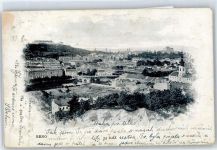 Brno Brünn