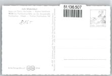 83730 W8165 Birkenstein - Cafe Winkelstüberl