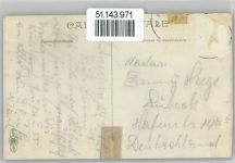 Fliegerasse (WK I) Piloten