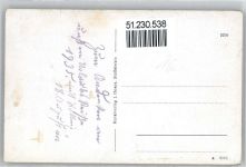 95352 W8651 Marienweiher - Wallfahrtskirche
