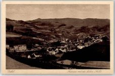 53518 W5488 Adenau - Gesamtansicht