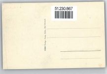 56864 W5582 Bad Bertrich