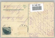 21335 W2120 Lüneburg - Rathaus, Ratsstube