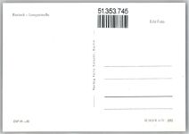18055 O2500 Rostock - Langestrasse