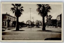 Rosario