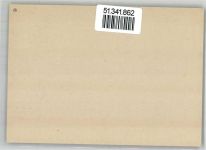 15526 O1241 Petersdorf b Fürstenwalde, Spree - Landpoststempel