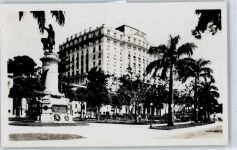 Rio de Janeiro