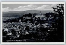 96317 W8640 Kronach , Oberfr