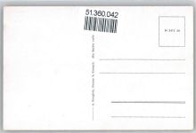 96317 W8640 Kronach , Oberfr