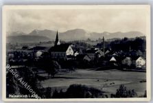 88178 W8999 Heimenkirch