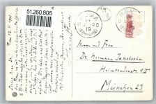 00019 Tivoli - Ponte Lucano