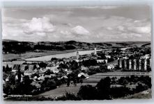 94474 W8358 Vilshofen an der Donau