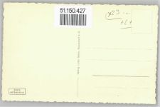 18565 O2359 Insel Hiddensee - Leuchtturm