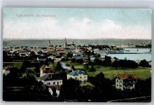 78462 W7750 Konstanz - 1908