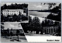 24329 W2325 Grebin