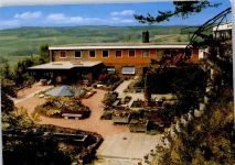 74834 W6957 Elztal - Sanatorium Dr. Dorschner AKU1