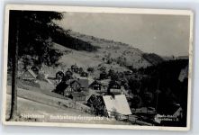 08248 O9650 Steindöbra OT Klingenthal