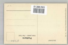 97509 W8721 Zeilitzheim - Eingangstür