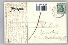 21614 W2150 Neukloster , Niederelbe - Tiefental