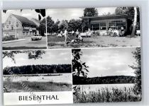39624 O3591 Biesenthal - Schwimmbad