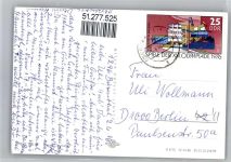 39624 O3591 Biesenthal - Schwimmbad