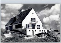 8881 West-Terschelling - Jugendherberge Hansekedune