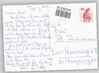 84453 W8260 Mühldorf a. Inn - Fliegeraufnahme