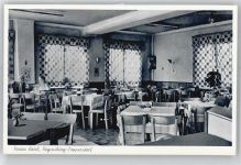 93047 W8400 Regensburg - Prater Hotel