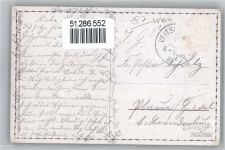 97070 W8700 Würzburg - Gedicht, Wein