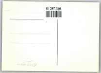 97318 W8710 Kitzingen - Weinbaugebiet Franken, Wein