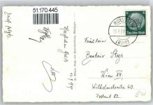 72525 W7420 Münsingen , Württ
