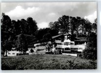 83684 W8180 Tegernsee - Haus St. Quirin