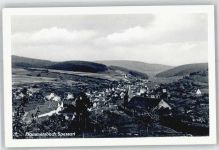 97833 W8773 Frammersbach