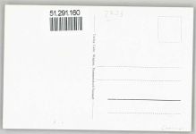 97833 W8773 Frammersbach