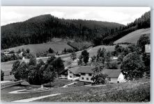 72275 W7297 Ehlenbogen - Pension Wendling
