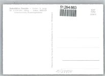 27777 W2875 Stenum - Gasthaus Backenköhlers