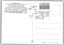 37574 W3352 Wenzen , Kr Gandersheim - Gasthaus Homann