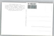 73553 W7061 Ebnisee - Hotel Ebnisee