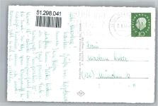 27498 W2192 Helgoland