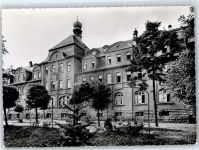 66386 W6670 St. Ingbert - St. Fidelishaus