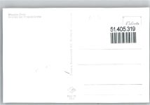 49716 W4470 Meppen - Inneres der Propsteikirche